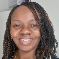 CPA Mary Wangui Karungu, MBA