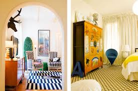 Check spelling or type a new query. Spanish Eclectic Interior Design Novocom Top