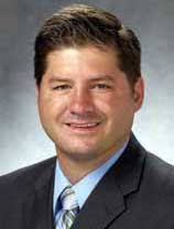 Counsilman-Hunsaker| Aquatics International Magazine