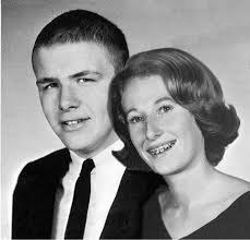 Any recommendations for drywall repair?