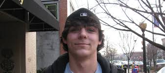 When it comes to Valentine's Day, which do you prefer: food or flowers?