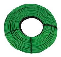 Snow Melt Cable 120V, 4.17A, 43 ft.