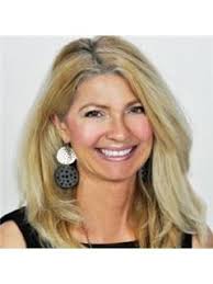 Coco (Kymberly) Clark