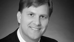 Stevens Point City Clerk John Moe resigns