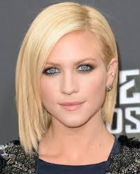 Gorgeous Hairstyles That Make You Look Thinner Bob Hairstyles Hair Styles Hair Styles 2014