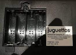 Juegos de mesa, azar, salon, de rol y muchos más. Juego Operation Marca Juguettos Juguettos Consola Cinetica Interactiva 218 Juegos En Esta Jugueteria Encontraras Juegos Electronicos Creativos Y De Mesa Peluches Munecas Figuras De Accion Vehiculos Radiocontrol