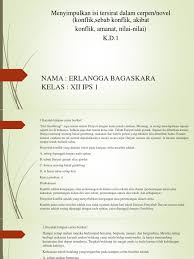 Check spelling or type a new query. Bahasa Indonesia Buk Neny