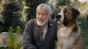 Hachi Bir Kopegin Hikayesi 2009 Turkce Fragman