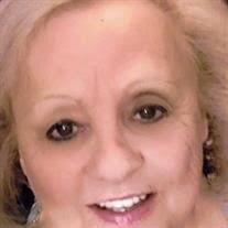 Kathy L. Clark Obituary