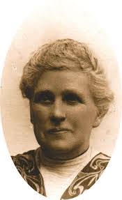 Arthur Rutter's Instagram, Twitter & Facebook