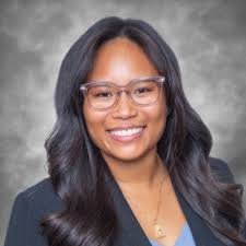 Jenny Do (JennyDoUBS@)