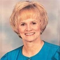 Carol Sue Snider LeBlanc Obituary