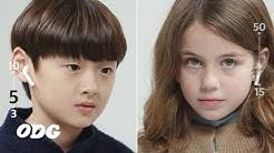 Buy fuse odg tickets from the official ticketmaster.com site. Odg Youtube