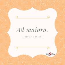 Presi dallemozione e perche no anche dalla stanchezza potrebbero avere difficolta a trovare a frasi semplici sentite sincere ed originali sono perfette per fare gli auguri di matrimonio. Frasi Matrimonio Latino