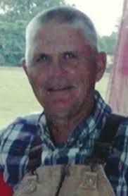 Obituary information for Larry Fred Stacey