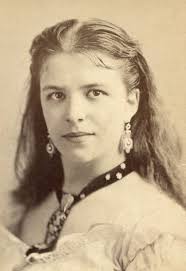 Kurt of Gerolstein: From Wales to Broadway ... with Bells on!