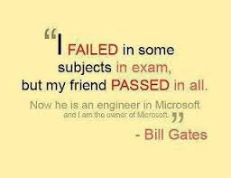 Th Best Encouragin Quotes Time Pass Beautiful Quotes Time Passing Quotes Passing Quotes Picture Quotes