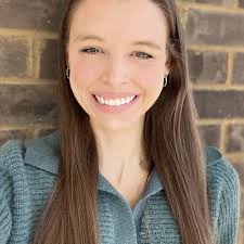 THE BEST 10 SPEECH THERAPISTS near SPRING HILL, TN