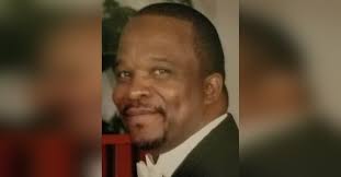 Obituary information for Mr. Eddie L. Nash, Jr.