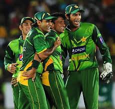 Ncc vs tvc match 24 live score scorecard & results. Live Cricket Score Update Home Facebook