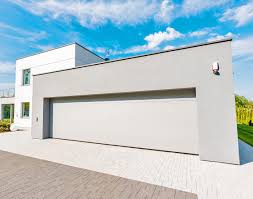 Optimal Nosto Ovet Autotalliin Lametek Garage Doors Outdoor Decor Doors