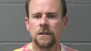 Man who threatened former city official to face criminal charges