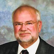 Coy Freeman Obituary (1942