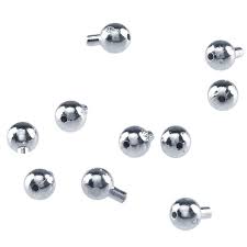 It is perceived to give a brand a competitive advantage. Argentium Silver Glue On Ball End Cap For Memory Wire