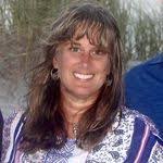 Wendy Mellinger's Instagram, Twitter & Facebook