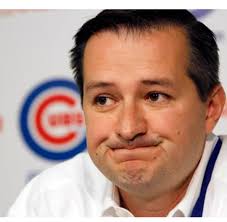 Well these guys aren't helping either