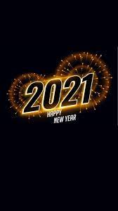 Happy New Year Hd Images 2021 Background Full Wallpapers Happy New Year Quotes Happy New Year Hd Quotes About New Year