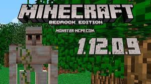 Download free apk file minecraft pe 0.9.4. Download Minecraft 1 12 0 9 For Android Minecraft Bedrock 1 12 0 9