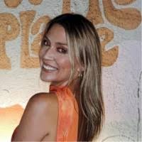 1100+ "Kelli" profiles