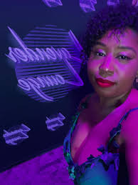 Forrest, Favorite Librarian (@favoritelibrarian) • Instagram photos and  videos