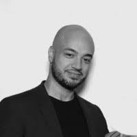 Ken Amar's Instagram, Twitter & Facebook