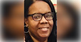 Obituary information for LaVerne B Lee