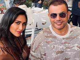 اغانى عمرو دياب (374) البومات عمرو دياب (34) ØµÙˆØ± Ø¥Ù†Ø¬ÙŠ ÙƒÙŠÙˆØ§Ù† ØªÙ„ØªÙ‚ÙŠ Ø¹Ù…Ø±Ùˆ Ø¯ÙŠØ§Ø¨ ÙÙŠ Ø¯Ø¨ÙŠ Ù…ØµØ±Ø§ÙˆÙ‰