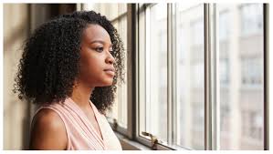 Go on to discover millions of awesome videos and pictures in thousands of other. I Had An Abortion At The Age Of 20 And My Boyfriend Was 23 Years Old Drum