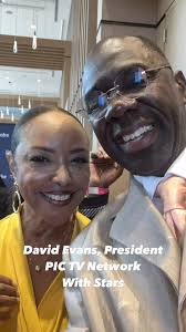 The State of the World: Predictions and Realities Explained