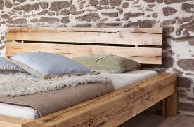 In the group were clayton fetter, casey. Pin Auf Bett