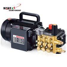 Pompa air dinamo tekanan tinggi push pump pompa air dc 12 v 25 watt merk orange made in japan. Pompa Tipe Air Tekanan Tinggi Otomatis Ql 390 Untuk Mesin Cuci Mobil Buy Pompa Pompa Air Jenis Pompa Product On Alibaba Com