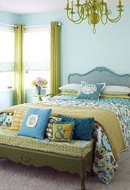 Ideas For Home Decor Turquoise Home Decor Bedroom Green Home Decor
