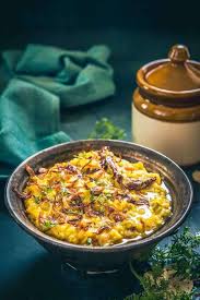 Pin On Indian Cooking