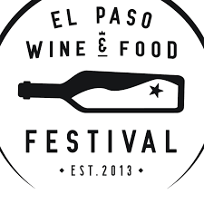 Mere miles from the pacific and tucked among the rolling hills of the santa lucia mountains, sunny paso robles is a wine oasis, with the cutest places to stay and countless experiences. El Paso Wine Fest Home Facebook