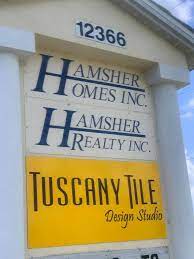 We did not find results for: Tuscany Tile Design Studio Home Facebook