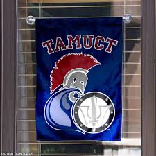 It's more than a garden, it's a place where your imagination can run free. Patio Lawn Garden Texas A M Central Texas Warriors Garden Flag College Flags And Banners Co Outdoor Flags
