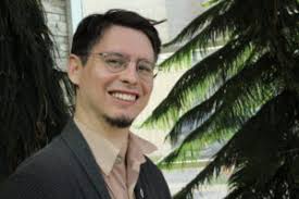 Canadian Unitarian Universalists Mourn the Death of Rev. Rodrigo Emilio  Solano-Quesnel