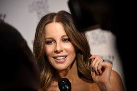 Nothing but the truth is a 2008 american drama film written and directed by rod lurie. Kate Beckinsale Movies 10 Greatest Films Of All Time Page 11