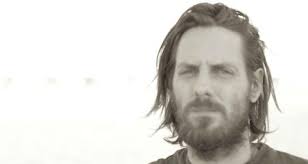 Andy Stein, Oberbeleuchter, Köln