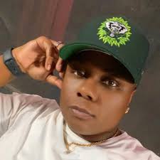 This right here!! And the wild part is… some of y'all don't even realize  he's dragging you. 😏